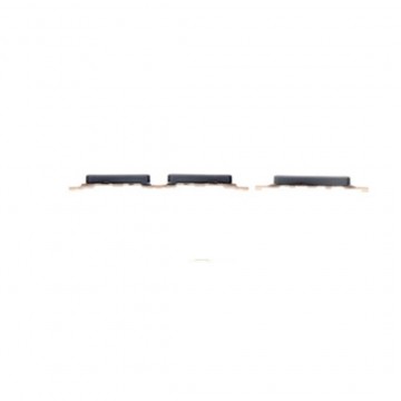 Nappe bouton Oppo Reno 4 5G - Envoi gratuit 24h