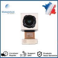 Caméra Arrière Premium pour Vivo S9 V2072A