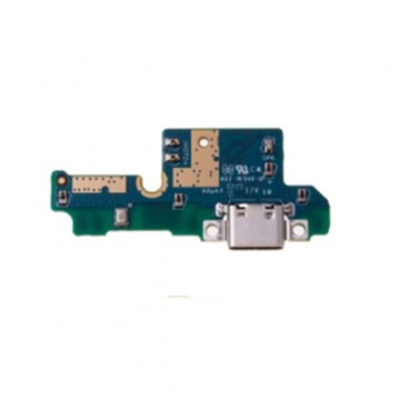 Connecteur de Charge PREMIUM pour Sony Xperia L3