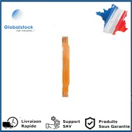 Nappe LCD Premium Vivo X60 Pro - Envoi gratuit 24h