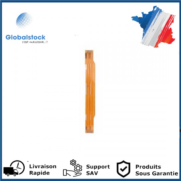 Nappe LCD Premium Vivo X60 Pro - Envoi gratuit 24h