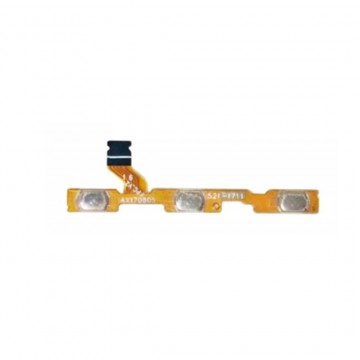 Nappe Volume et Power Premium pour Xiaomi Mi A1 / Mi 5X