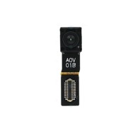 Capteur d'Iris PREMIUM Xiaomi Mi 8