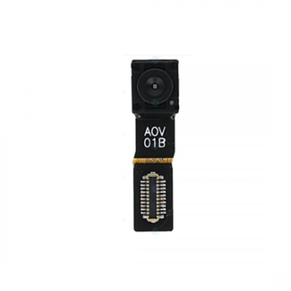 Capteur d'Iris PREMIUM pour Xiaomi Mi 8