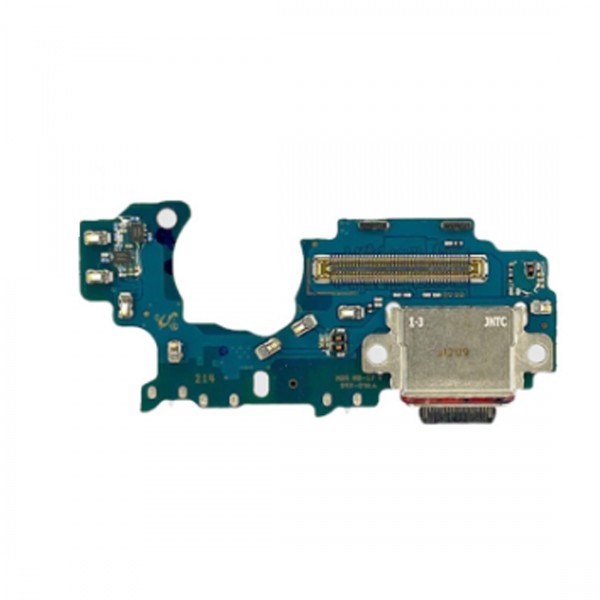 Connecteur de charge Samsung Galaxy Z Flip 3 5G - Envoi gratuit 24h