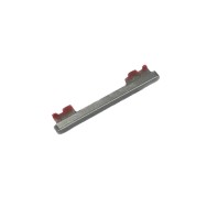Bouton Volume Xiaomi 11T Argent