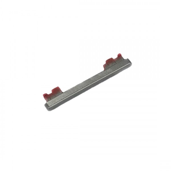 Nappe bouton Xiaomi 11T - Envoi gratuit 24h