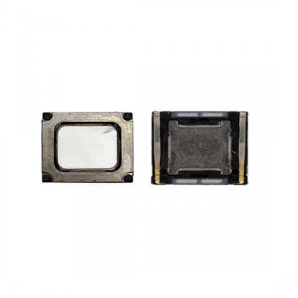 Écouteur Interne Premium pour OnePlus 6