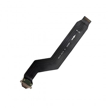Connecteur de charge OnePlus 8T - Envoi gratuit 24h