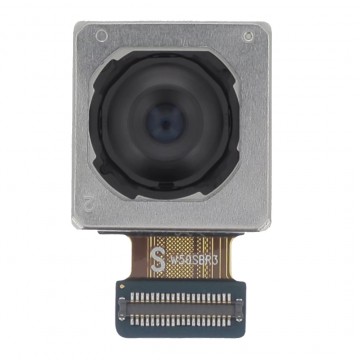 Caméra Arrière Principale 50MP pour Samsung Galaxy A54 5G (A546)