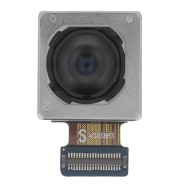 Caméra Arrière Principale 50MP pour Samsung Galaxy A54 5G (A546)