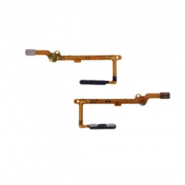 Nappe bouton Honor 50 Lite / 50 SE / Huawei Nova 8i - Envoi gratuit 24h