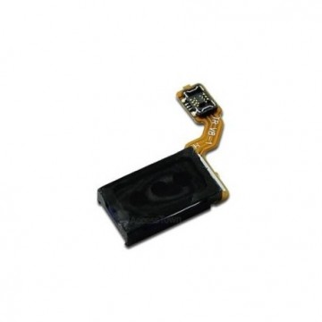 Ecouteur interne pour Samsung Galaxy Note 4 (N910F)
