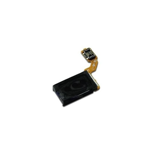 Ecouteur interne pour Samsung Galaxy Note 4 (N910F)