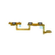 Nappe bouton Honor 50 SE - Envoi gratuit 24h