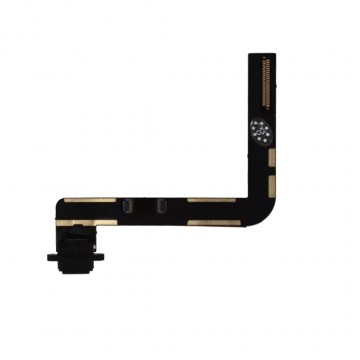 Connecteur de charge iPad Pro 10,2 (2019/2020/2021) - Envoi gratuit 24h