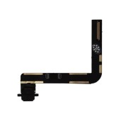 Connecteur de charge iPad Pro 10,2 (2019/2020/2021) - Envoi gratuit 24h