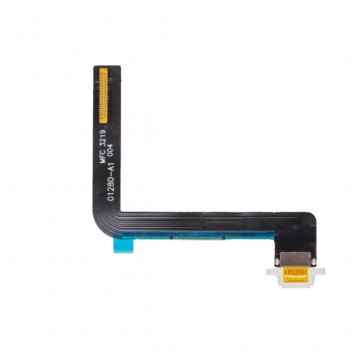 Connecteur de charge iPad Pro 10,2 (2019/2020/2021) - Envoi gratuit 24h