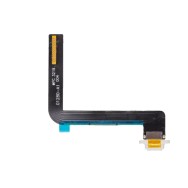 Connecteur de charge iPad Pro 10,2 (2019/2020/2021) - Envoi gratuit 24h