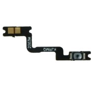 Nappe bouton Realme 5 Pro - Envoi gratuit 24h