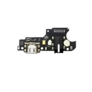 Connecteur de charge pour Realme 5i