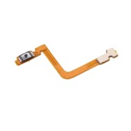 Nappe bouton Realme 6 - Envoi gratuit 24h