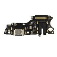 Connecteur de charge Oppo A11s - Envoi gratuit 24h