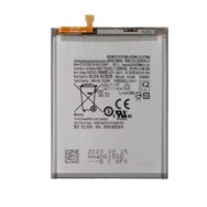 Batterie Samsung Galaxy A22 4G / A31 / A32 4G (EB-BA315ABY)