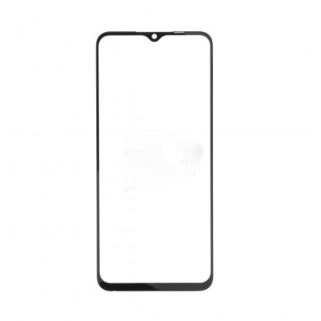 Vitre tactile Oppo A57 4G /OPPO A57s - Envoi gratuit 24h