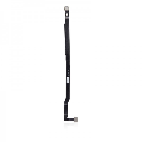 Nappe carte mère pour iPhone 14