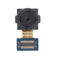 Caméra Arrière Macro 2MP pour Samsung Galaxy A13