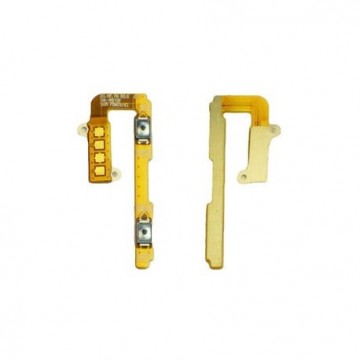 Nappe bouton Samsung Galaxy Note 4 (N910F) - Envoi gratuit 24h