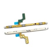 Nappe bouton Samsung A60 17061448 - Envoi gratuit 24h