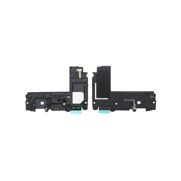 Module haut-parleur pour Samsung Galaxy S8 G950F