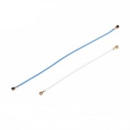 Antenne pour Samsung Galaxy S8 G950F
