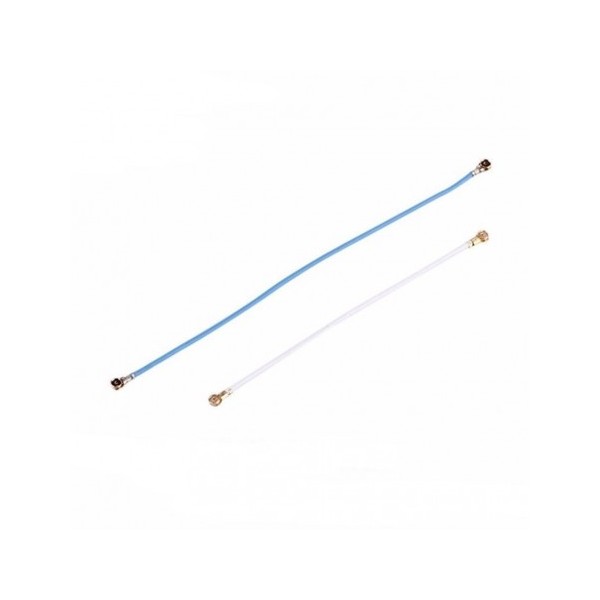 Antenne pour Samsung Galaxy S8 G950F