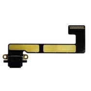 Connecteur de charge iPad Mini 2021/Mini 6 - Envoi gratuit 24h