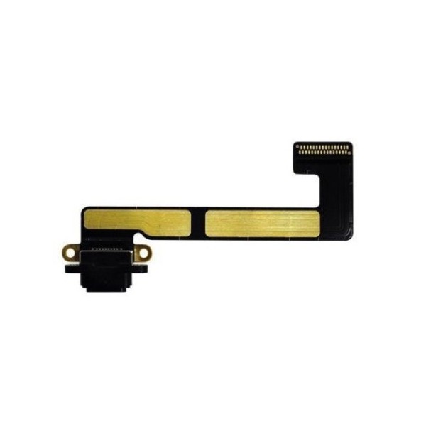 Connecteur de charge iPad Mini 2021/Mini 6 - Envoi gratuit 24h