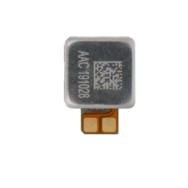 Vibreur Xiaomi Mi 11 Pro / 10T Pro 5G
