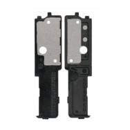 Couverture Arrière Centrale Samsung Galaxy Z Fold 3 (F926) - GH98-46830A compatible - Envoi gratuit 24h