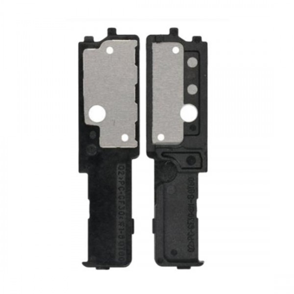 Couverture Arrière Centrale pour Samsung Galaxy Z Fold 3 (F926) - GH98-46830A
