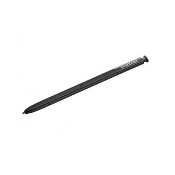 Stylet (S Pen) pour Samsung Galaxy Note 8 - Noir