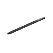 Stylet (S Pen) Samsung Galaxy Note 8 Noir