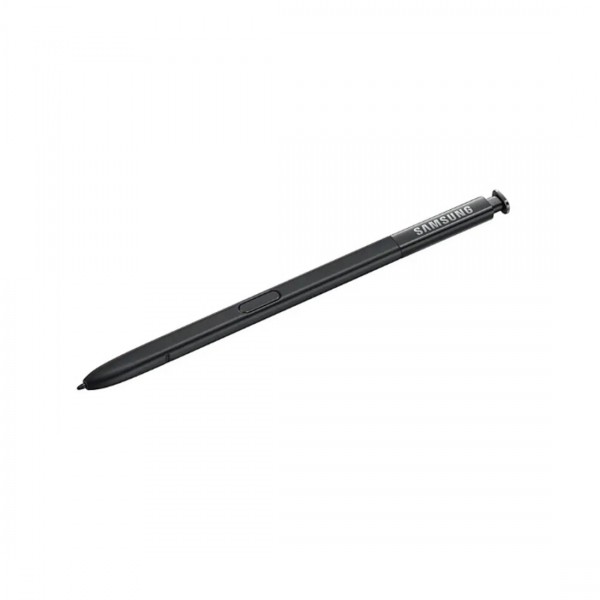 Stylet (S Pen) Samsung Galaxy Note 8 - Envoi gratuit 24h