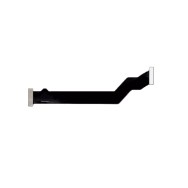 Nappe bouton OnePlus 8 Pro - Envoi gratuit 24h