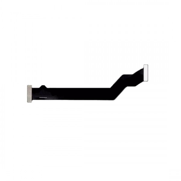 Nappe bouton OnePlus 8 Pro - Envoi gratuit 24h