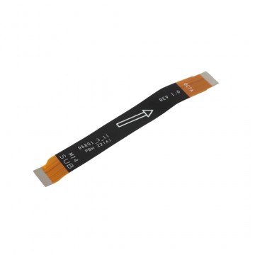 Nappe de Connexion Samsung Galaxy A22 5G (A226B) - GH81-20740A - Envoi gratuit 24h