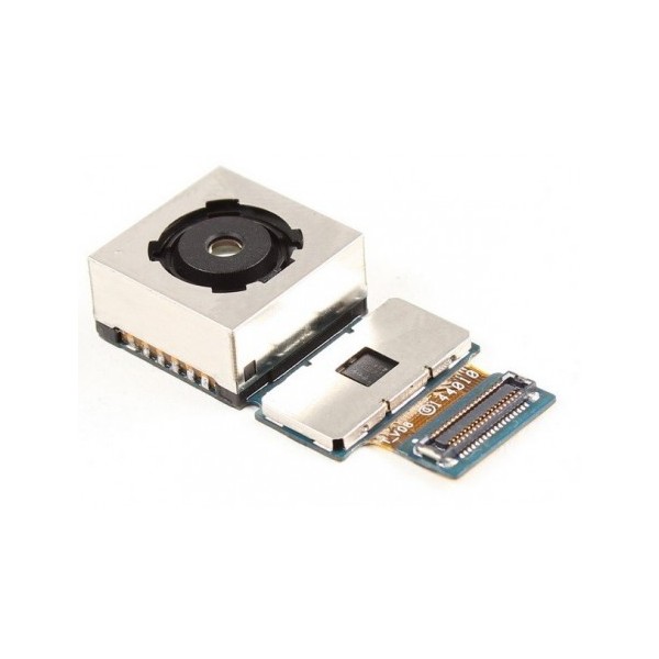 Camera arrière pour Samsung Galaxy Note 4 (N910F)