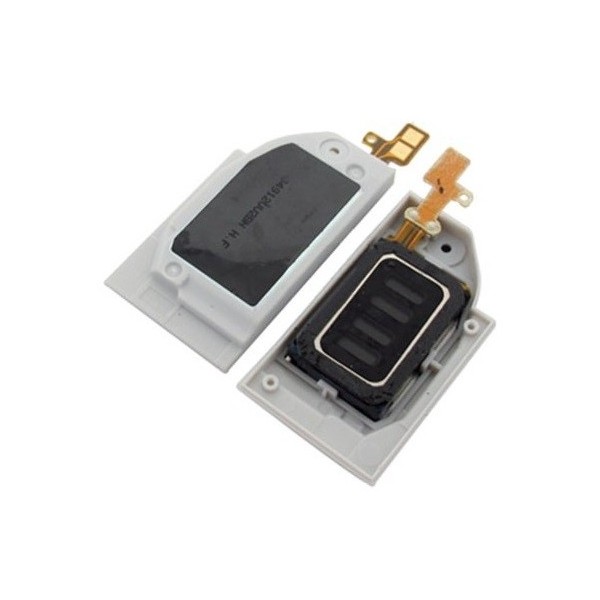 Module haut-parleur pour Samsung Galaxy Note 4 (N910F)