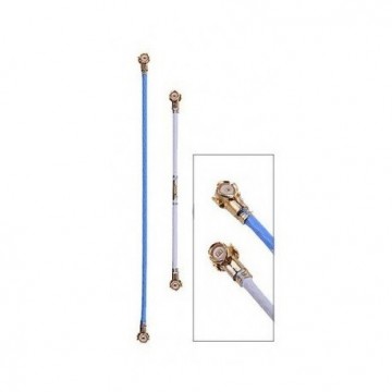 Antenne / Nappe réseau Samsung Galaxy Note 4 (N910F) - Envoi gratuit 24h